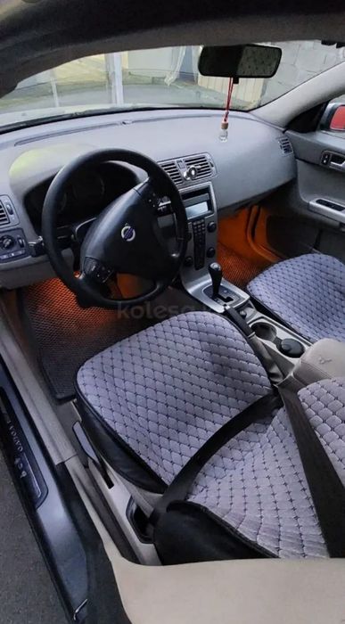 Продаётся машина в хорошем состоянии