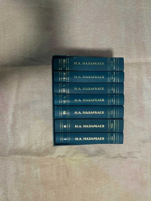 продам книги оптом и в розницу