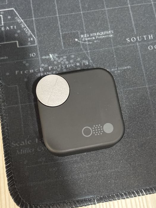 Наушники Nothing Cmf Buds 2 pro