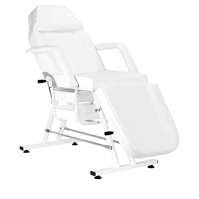 Козметична кушетка