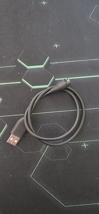 Garmin  venu sq2