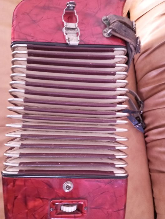 Weltmayster 48 bași