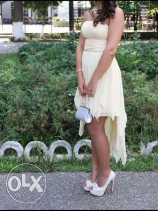 Rochie de ocazie