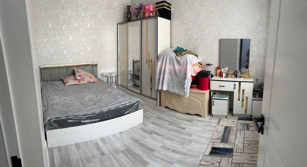 Продается Участок, Коттедж