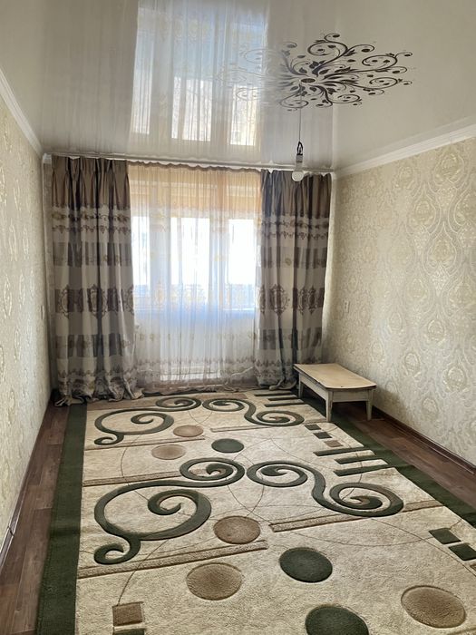 Продам квартира 2 комнатные