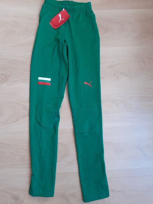 Тренировъчен клин.Промо цена.