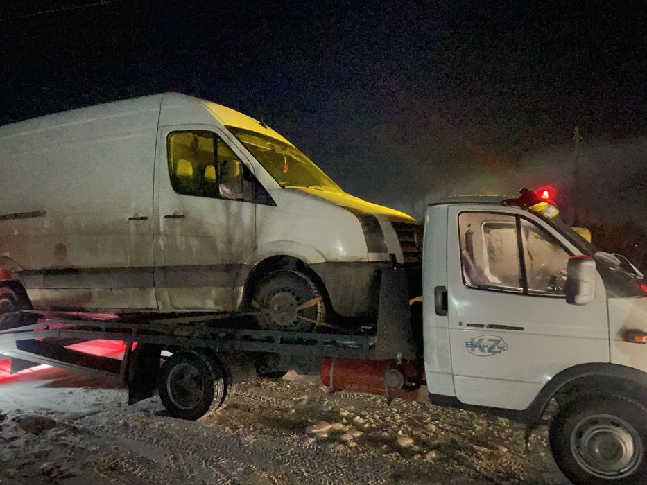 Услуги Эвакуатора рядом не дорого