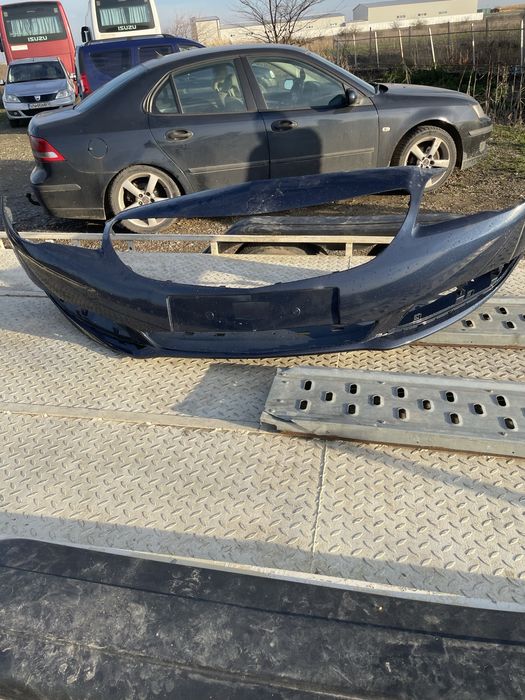 Vand bara opel insignia