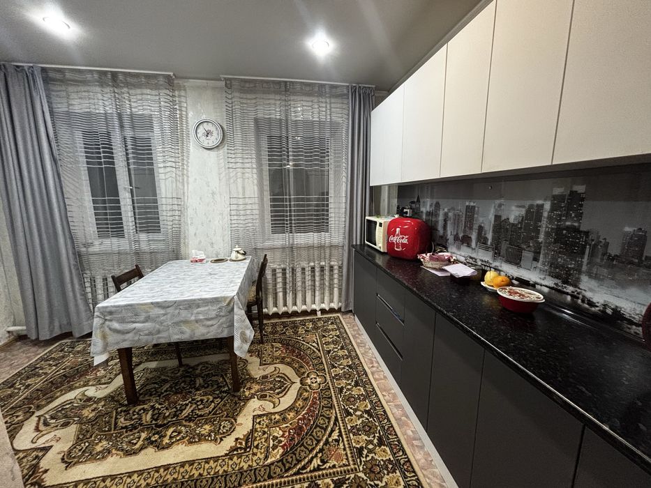 Продам частный дом