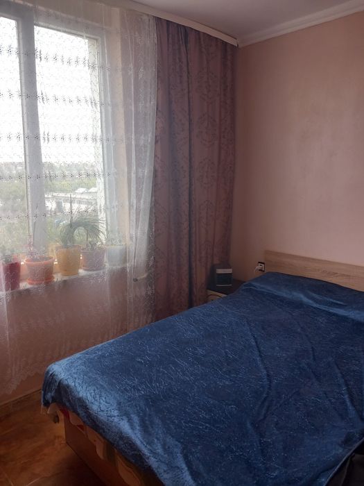 Отдавам стаи за нощувки.!