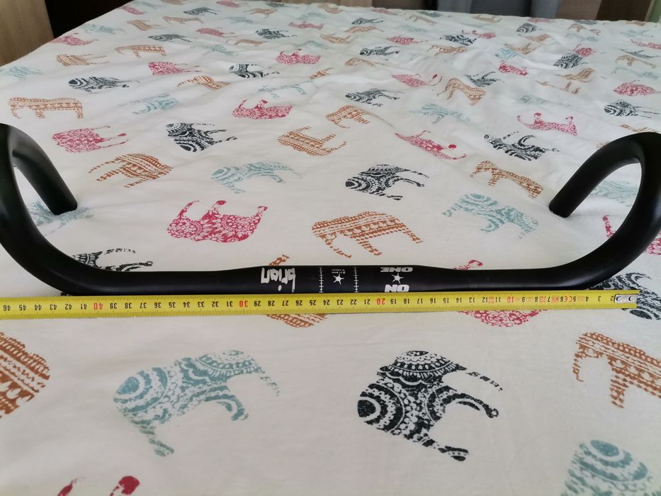 Sram Apex команда с хидравлични спирачки