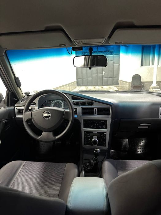 Nexia 2     holati zor