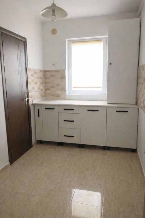 apartament de vânzare (2 camere) Cristești