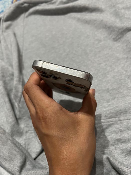 айфон 12 про Iphone 12 pro