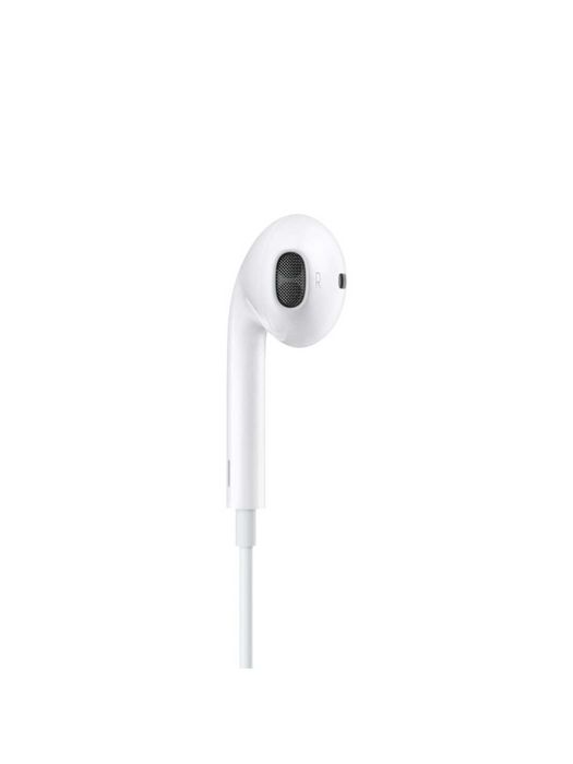 Проводные наушники Apple EarPods, USB-C