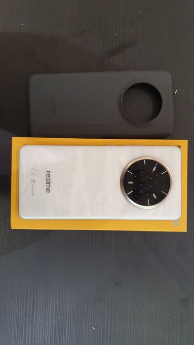 Realme 14 Pro 5G