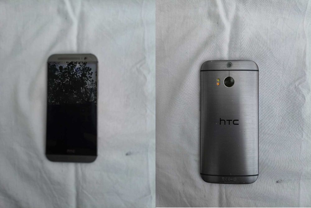 S5 mini Samsung Galaxy X4 buc, văd microSD de 2000 GB. LG Leon x 1buc. HTC One M8 x 1buc.