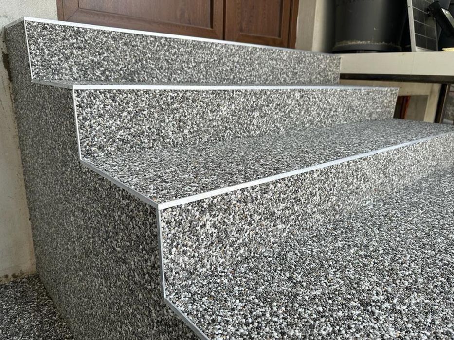 Piatra Naturala 2/4 si Rasini