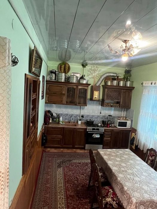 САРАКУЛЬСКАЯ улица(Психбольница)! Срочная продажа! 2х этажный дом!