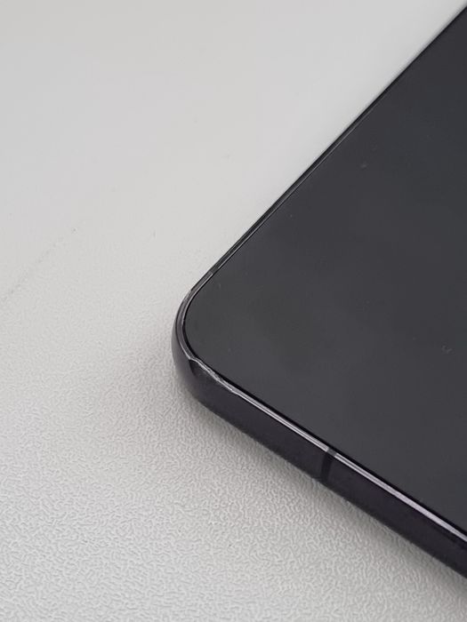 Samsung S23 256/8 gb