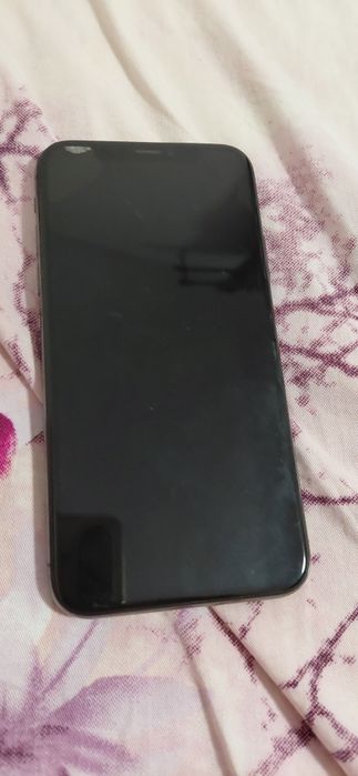 Iphone x pentru piese