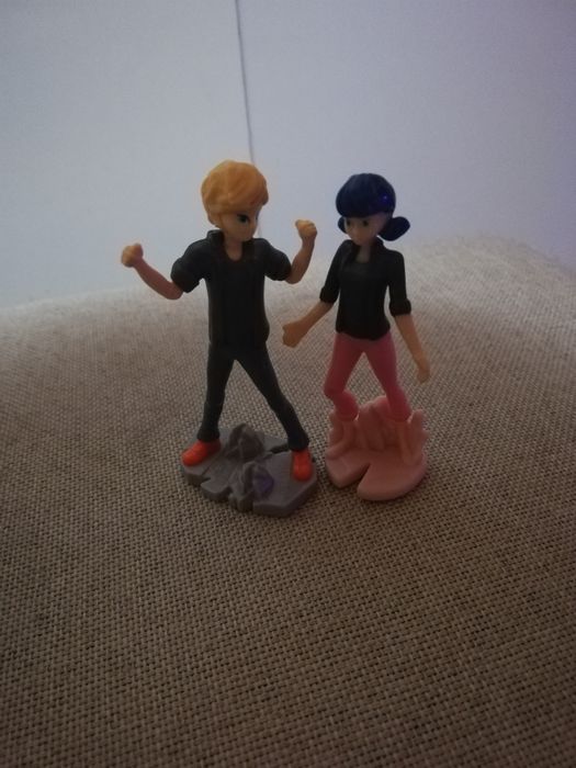 Детски играчки нови