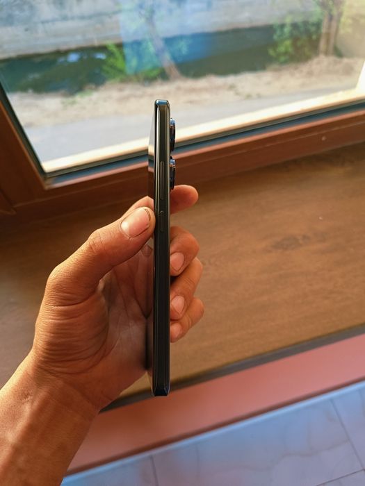 Xiamomi not 13 pro plus 5G arzon naxda