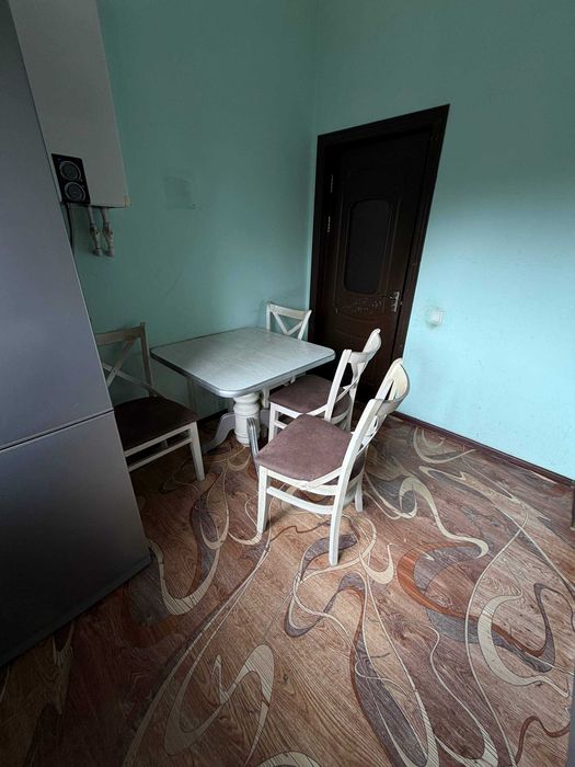 Фақат оила учун квартира ижарага берилади