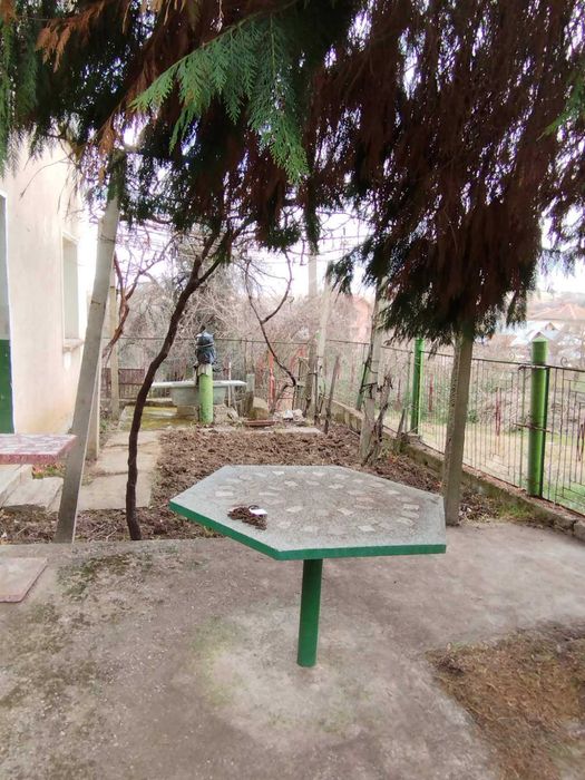 Продава се Къща в София, Център - 75 кв.м за 234 €/кв.м - Снимка #15