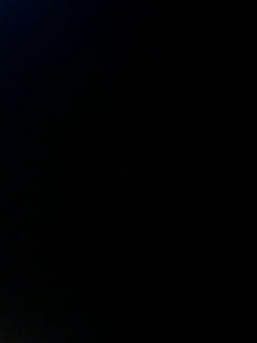 Пабг мобайл аккаунт