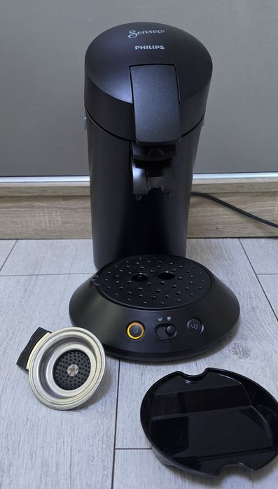 Кафемашина  Philips Senseo