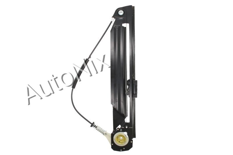 Нов Стъклоповдигач за BMW 3 E90 X5 5 E39 F30 гаранция за бмв