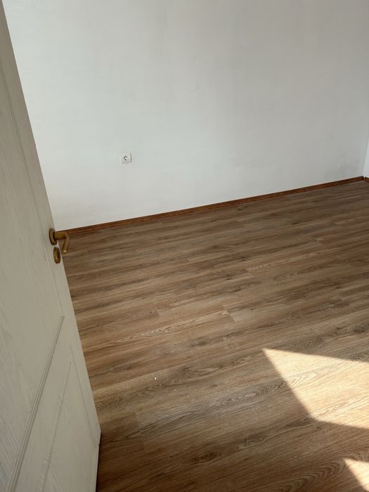 Vand Casa  340 m2 ,90 mii euro zona pompieri