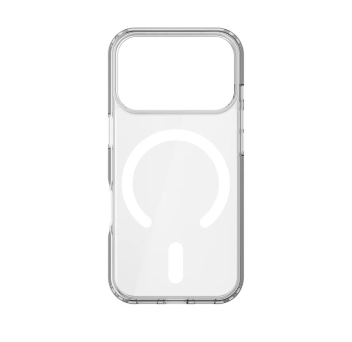 Husă originală Apple MagSafe – iPhone 17 /17Air/17 Pro/17 Pro Max