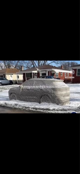 Услуги техпомощ работаем круглосуточно