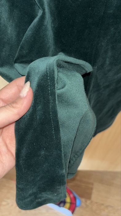 Срочно сатам арзан