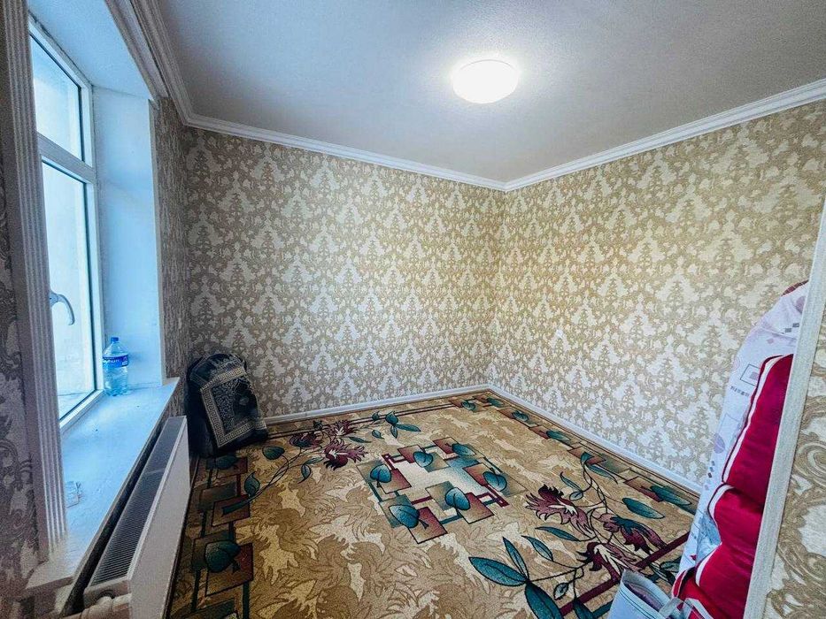 Коттедж - 6 Комнат, Все Удобства Для Жилья, Канализация Существует.