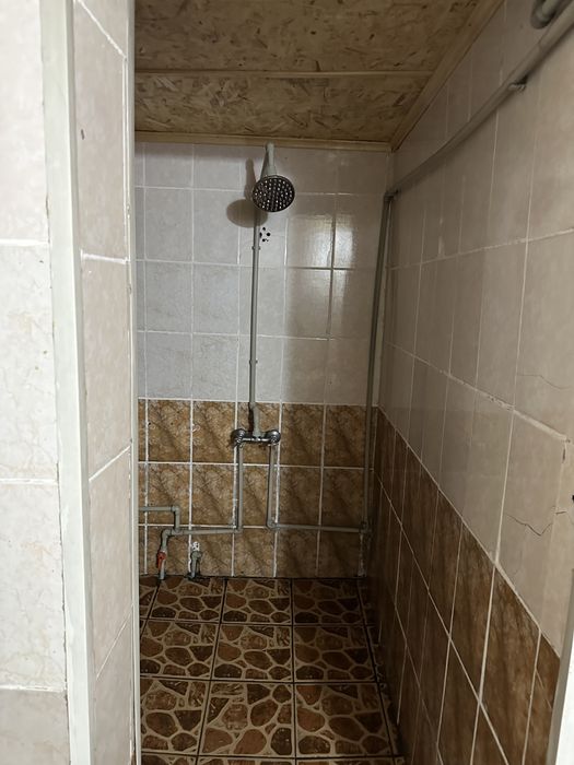 Частная семейная баня