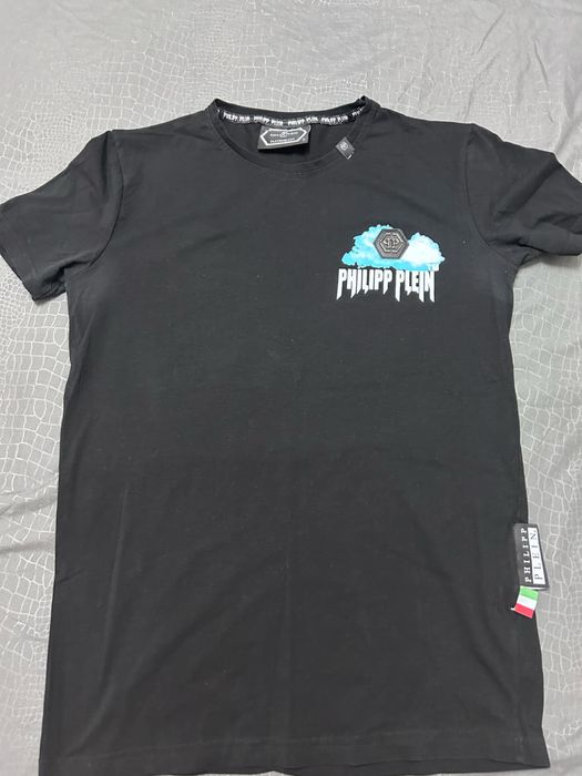 Тениски S-M……………