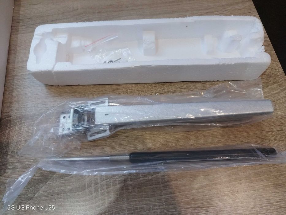 Автоматична вентилация за оранжерии