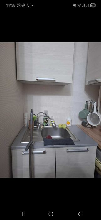 Продам кух гарнитур