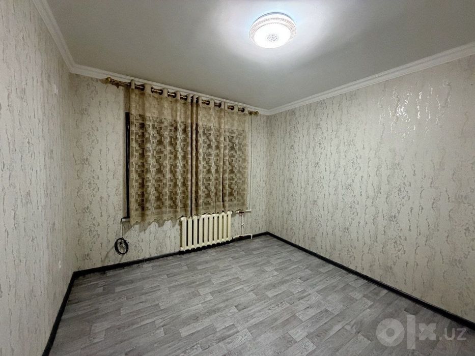 Продается квартира 1/3/4 Рисовый