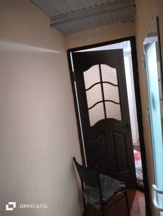 Maklersiz bezmakler 2 hona kvartira uchtepa chilonzor 15