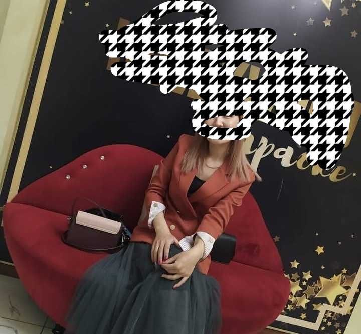 Пиджак женский продается