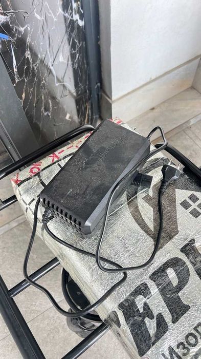 Велоскутер аренда ижара прокат