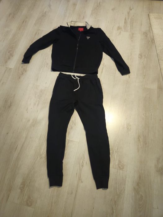 Горница и долница на guess