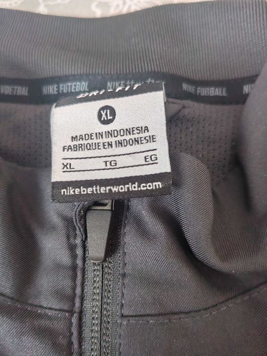 Adidas  NIKE original мъжки екипи