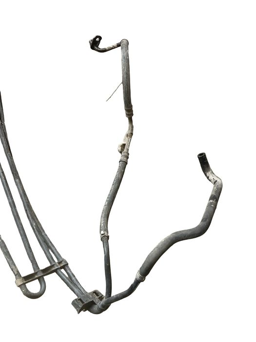 Conducta Servodirectie Mercedes-Benz C-Class W204 2007 - 2014 2.2Cdi