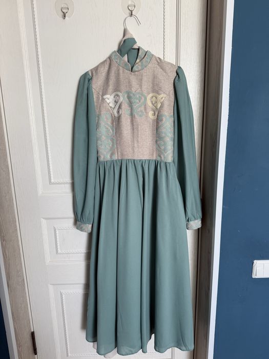 Одежда женская б/у