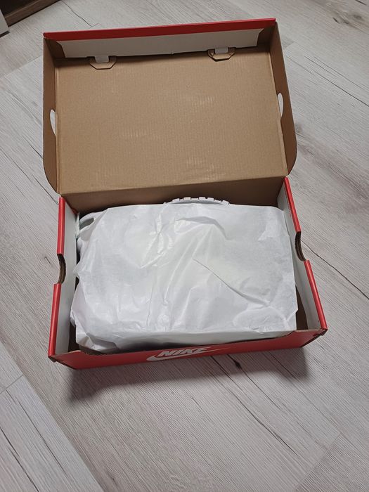 Nike Air Max 97 'White'